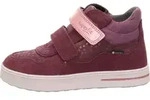 Superfit Stella rot/rosa (5000) 25