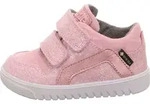 Superfit Supies 4S rosa (5500) 20