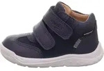 Superfit Whaley blau/grau (8010) 20