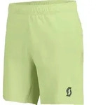 Scott Shorts M's Endurance LT acid yellow (7874) S