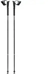 Black Diamond Distance Carbon FKT Poles black (0002) 100