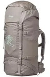 Bergans Birkebeiner Jr 30 rock taupe (22471) 30L