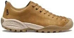 Scarpa Mojito GTX cinnamon (1229) 37