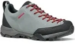 Scarpa Mojito Trail GTX Wmn Wide conifer/raspberry (568) 36,5