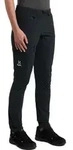 Hagl&ouml;fs ROC Lite Slim Pant Women true black (2C5) 44