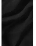 Jack Wolfskin Taunus 100 Pants K black (6000) 164