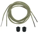 HAIX Lace Repair-kit SL Olive - Rock gr&uuml;n St&uuml;ck