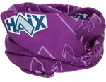 HAIX Multifunctional-loop Purple neutral St&uuml;ck