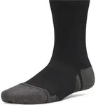 Under Armour New Y UA Perf Tech 3pk Crw black jet gray (008) M