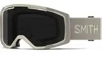 Smith Rhythm MTB + Dirt Screen chalk chromapop sun black (1AP-994Y) o/s