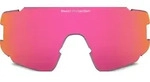 Sweet Protection Ronin RIG Reflect Replacement Lens rig bixbite (150000) OS
