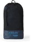 Gregory Alpaca Gear Tote 30 slate blue (E264)