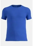 Odlo Performance X-light dazzling blue (26200) XL