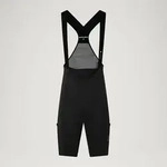 Endura Alltrack Ride Bibshort teal sage 2XL