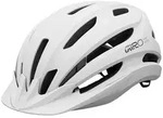 Giro Register II W Fahrradhelm matte white/chrome OS