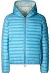 Save the Duck Donald bay blue (90068) L