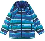 Reima Muonio twilight blue (6903) 116 cm