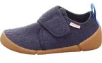 Superfit Venti blau (8010) 25