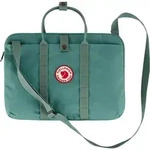 Fj&auml;llr&auml;ven 1960 Laptop Bag frost green (664) One Size