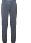 Mountain Equipment Sella Wmns Pant ombre blue (Me-01318) 8 Regular