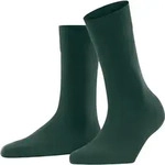 Falke Sensitive London Damen Socken pine grove (7337) 35-38