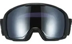 Sweet Protection Clockwork MAX RIG Reflect Replacement Lens rig obsidian...