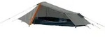 Grand Canyon Richmond 1 Tent limestone grey