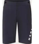 Oakley Free Ride Lined Short blackout (02E) 28