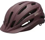 Giro Register II W Fahrradhelm matte maroon pulse OS