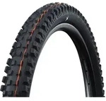Schwalbe Magic Mary Pro Line Trail Pro Soft TLR schwarz 63-622