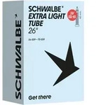 Schwalbe Schwalbe Schlauch SV13L Extra Light 54/75-559 40 mm