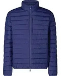 Save the Duck Erion eclipse blue (90025) L