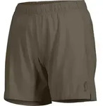 Scott Shorts W's Endurance LT wood grey (8257) XS
