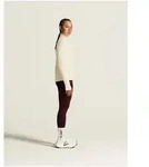 Craft Gain Thermal Midlayer 2 Women tofu (1050) M