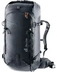 Deuter Freescape Lite 26 black (7000)
