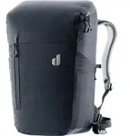 Deuter UP Stockholm black (7000)