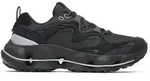 Merrell Speedarc Matis LTR WP Men black 40