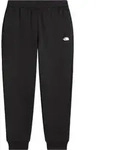The North Face Mens TNF Performance Fleece SW Pant tnf black (JK3) L REG