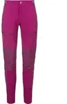 Halti Pallas II Women's Warm X-stretch Pants festival fuchsia (A68) 34