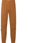 Mountain Equipment Sella Mens Pant caramel cafe (ME-01601) S Regular