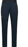Salewa Pedroc 3 Durastretch 2IN1 Pant M blueberry (3010) 46/S