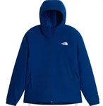 The North Face Mens Quest INS Jacket estate blue (D1R) L