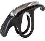 Ocun BOW black