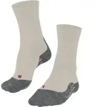 Falke TK5 Wander Damen Trekking Socken natural (4200) 35-36