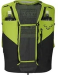 Dynafit Ultra 12 Vest ultra yellow/black out (5831) XS