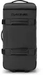 Dakine Split Roller Bag 2.0 85L carbon heather/black (009)