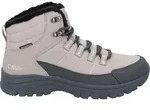 CMP Auryl Mid WMN WP Snow Boots tortora (P617) 37