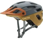 Smith Engage Mips matte flint / tarmac (3U7) 51-55cm