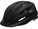 Giro Register II W Fahrradhelm matte black OS