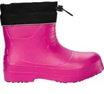 Viking Norse Low Boot magenta (96) 37